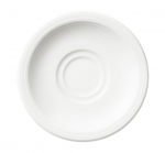 V&B SEDONA FUNCTION SAUCER 120MM X6