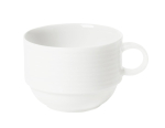 V&B SEDONA FUNCTION CUP N.2 STACKABLE