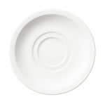 V&B SEDONA FUNCTION SAUCER X6