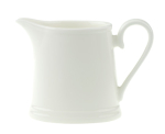 STELLA HOTEL CREAMER 0,25L