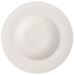 STELLA HOTEL DEEP PLATE 29CM