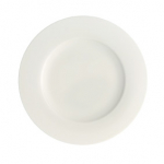 STELLA HOTEL FLAT PLATE 28CM