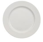 STELLA HOTEL FLAT PLATE 29CM