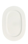 STELLA HOTEL PICKLE DISH 20CM
