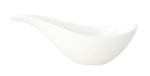 STELLA HOTEL SAUCE BOAT 0,10L