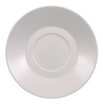 STELLA HOTEL SAUCER 15CM