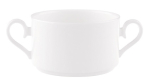 STELLA HOTEL SOUP CUP STACKABLE