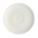 STELLA HOTEL SAUCER SOUP CUP 18CM