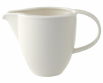 UNIVERSAL CREAMER 0,50L