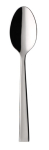 VILLEROY & BOCH VICTOR STAINLESS STEEL AFTER DINNER TEASPOON 18/10