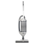 SEBO VACUUM CLEANER DART2 37CM HEAD TWIN MOTOR 9859GB