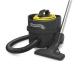 NUMATIC PRP 180-11 BLACK REFLO VACUUM CLEANER KITAS73 DAF