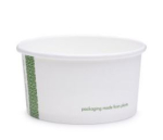 6OZ SOUP CONTAINER 90 SERIES X1000
