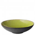 VERDI BOWL 9" 23CM X6 K90044