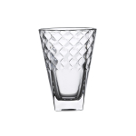 ARTIS CAMPIELLO BEVERAGE GLASS 48CL COOLER VIDIVI X24