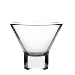 ARTIS SERIES V MARTINI GLASS 8OZ/230ML