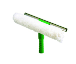 VICE VERSA WASHER & SQUEEGEE 14"