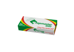 WRAPMASTER 1000 CLINGFILM REFILL 12"