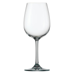 DPS WEINLAND WHITE WINE GLASS 12.25OZ 350ML X6