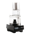 WARING FOOD PROCESSOR 1.75ltr