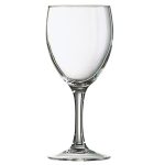 ARCOROC ELEGANCE WINE GLASS 11OZ/310ML