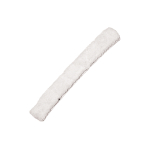 WINDOW WASH APPLICATOR SLEEVE 18"