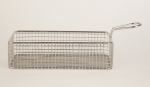 WIRE FISH BASKET 8X4X2" CB0002