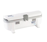12" WRAPMASTER 3000 DISPENSER