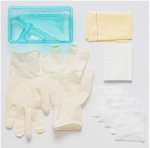 WOUNDCARE PACK PLUS RML101-1