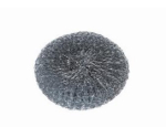 GALVANISED WIRE SCOURERS