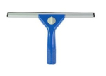 14" 35CM AMBI HI-RISE WINDOW SQUEEGEE COMPLETE