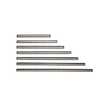 WINDOW SQUEEGEE CHANNEL 14"