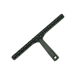 WINDOW WASH T BAR APPLICATOR 14"