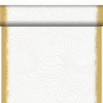 TETE A TET BIO DC 0,4X24 SPARKLY WHITE