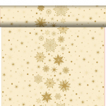 TETE A TET BIO DC 0,4X24 STARGAZING CREAM