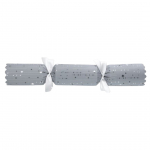 14" DELUXE SILVER STAR CRACKERS