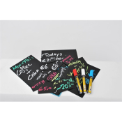 20 PRICE TAGS A7 +1 WHITE CHALKMARKER