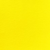 YELLOW COCKTAIL NAPKIN 24CM 2PLY