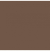 DUNI NAPKIN 24CM 3PLY CHESTNUT