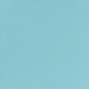 DUNI NAPKIN 24CM 3PLY MINT BLUE