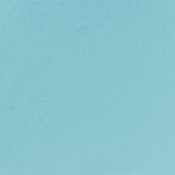 DUNI NAPKIN 33CM 3PLY MINT BLUE