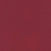 POPPIES BORDEAUX NAPKIN 40CM 2PLY 8FOLD