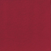 DUNI AIRLAID NAPKIN BORDEAUX 40CM