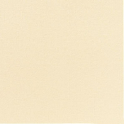 DUNI AIRLAID NAPKIN BUTTERMILK CHAMPAGNE 40CM