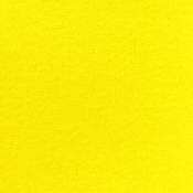 DUNI AIRLAID NAPKIN 40CM YELLOW