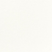 POPPIES WHITE POP IN TABLIN NAPKIN 40CM 3ply 8FOLD