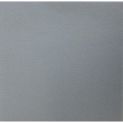 TABLIN 40CM GREY NAPKIN X 500  4044GR