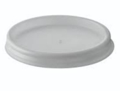 HOTCUP 4OZ LID FSOL63-AU