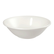 DPS ACADEMY OATMEAL BOWL 16CM X6 A363916