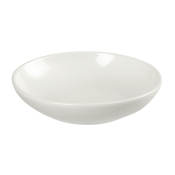 DPS ACADEMY BUTTER COASTER 10CM 4inch  X6   A124211